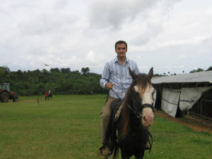 farm099.jpg