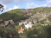 img_0032.jpg