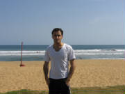 img_1750.jpg