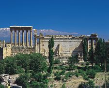 baalbek.jpg