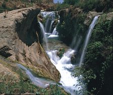bkarzla_falls.jpg