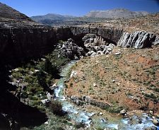 faqrabridge.jpg