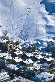 faraya.jpg