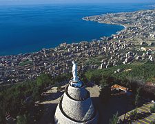 harissa_jounieh.jpg