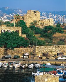 jbeil.jpg