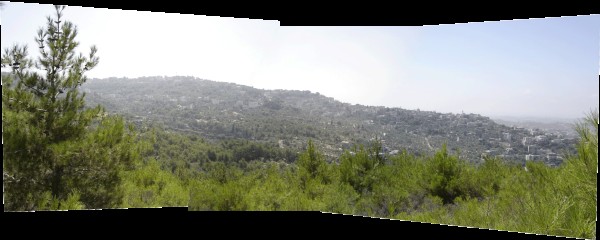 pan.jpg