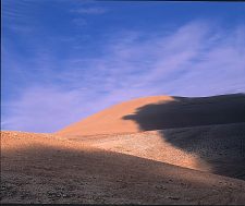qornetelsawda.jpg
