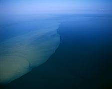 sea.jpg