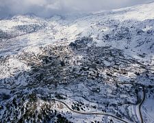 tannourine.jpg