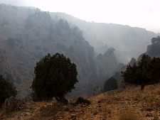 wadijhannam.jpg